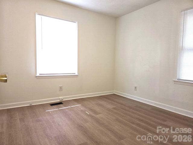 2835 Willow Street 1, Charlotte, NC 28208