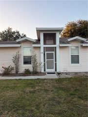 4281 22nd AVE SW 80, Naples, FL 34116