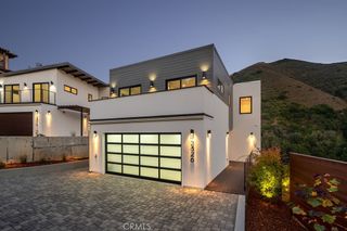 2326 Santa Ynez Avenue, San Luis Obispo, CA 93405