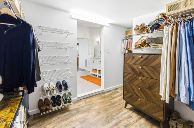 406 N B Street, Bridgeton, NC 28519