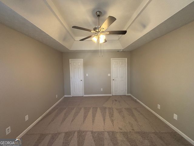 7455 Royal Court, Riverdale, GA 30296