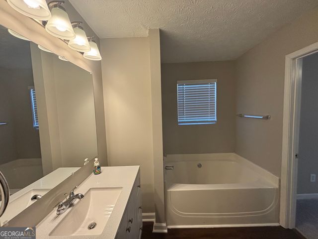 7455 Royal Court, Riverdale, GA 30296