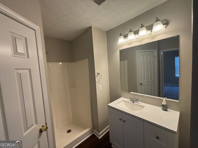 7455 Royal Court, Riverdale, GA 30296