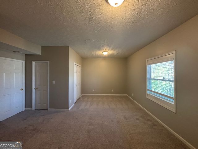 7455 Royal Court, Riverdale, GA 30296