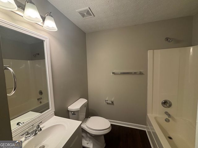 7455 Royal Court, Riverdale, GA 30296