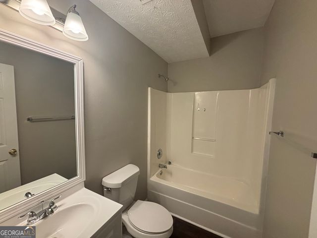 7455 Royal Court, Riverdale, GA 30296