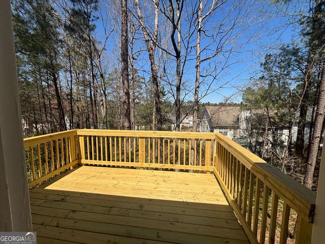 7455 Royal Court, Riverdale, GA 30296