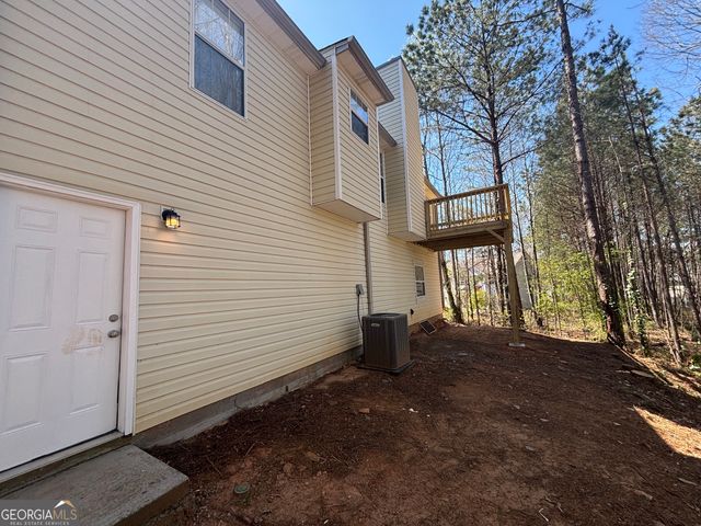 7455 Royal Court, Riverdale, GA 30296