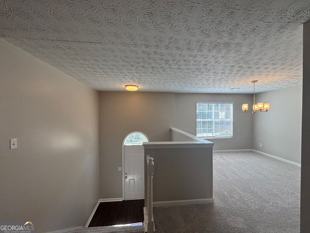 7455 Royal Court, Riverdale, GA 30296
