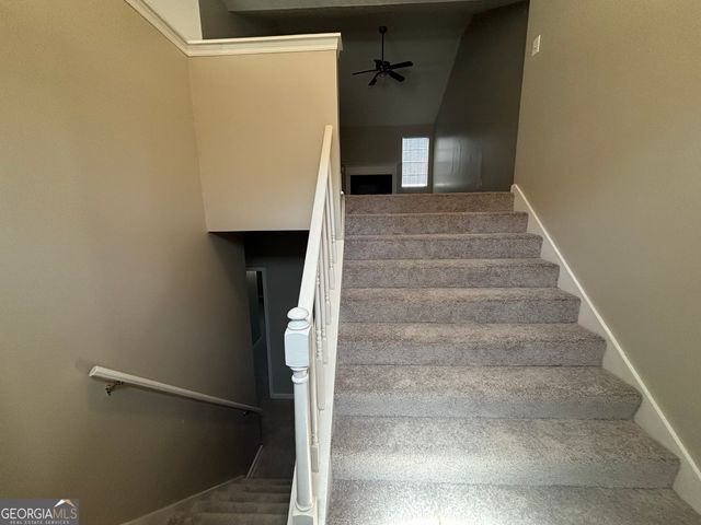 7455 Royal Court, Riverdale, GA 30296