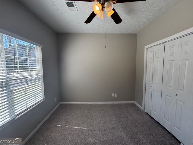 7455 Royal Court, Riverdale, GA 30296