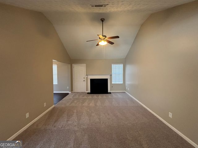 7455 Royal Court, Riverdale, GA 30296