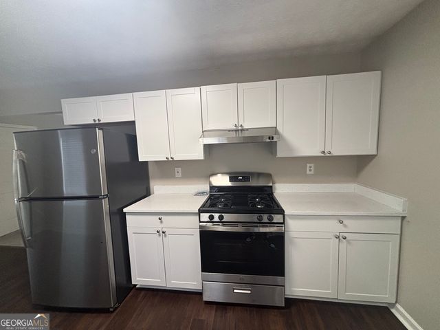 7455 Royal Court, Riverdale, GA 30296