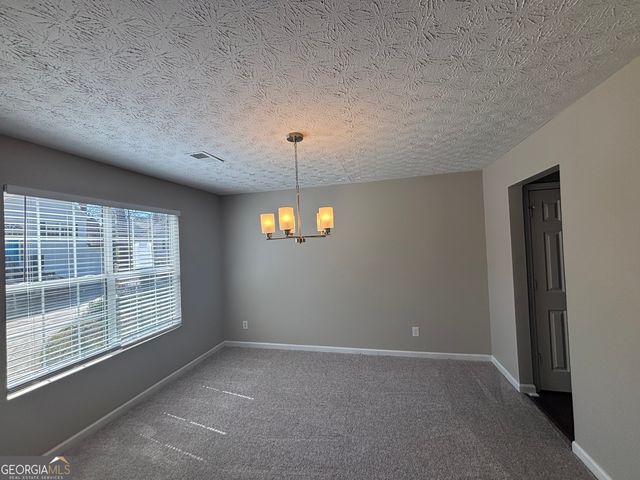 7455 Royal Court, Riverdale, GA 30296