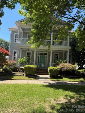 3249 Richards Crossing, Fort Mill, SC 29708