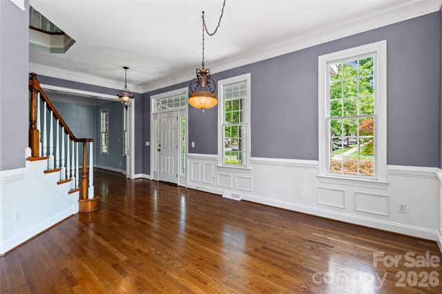 3249 Richards Crossing, Fort Mill, SC 29708