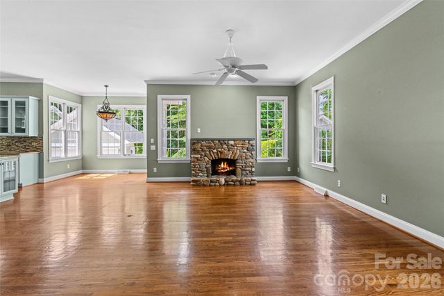 3249 Richards Crossing, Fort Mill, SC 29708