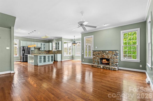 3249 Richards Crossing, Fort Mill, SC 29708