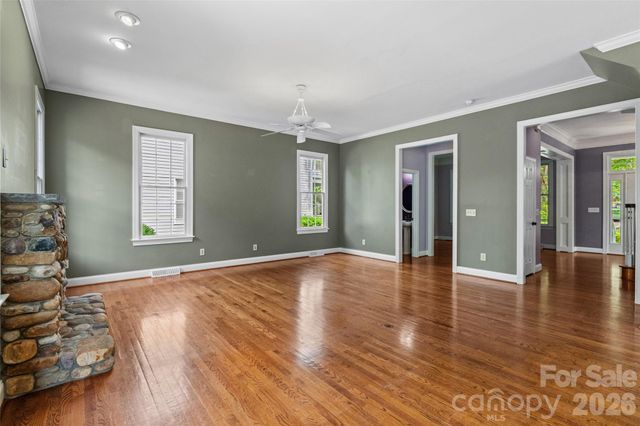 3249 Richards Crossing, Fort Mill, SC 29708