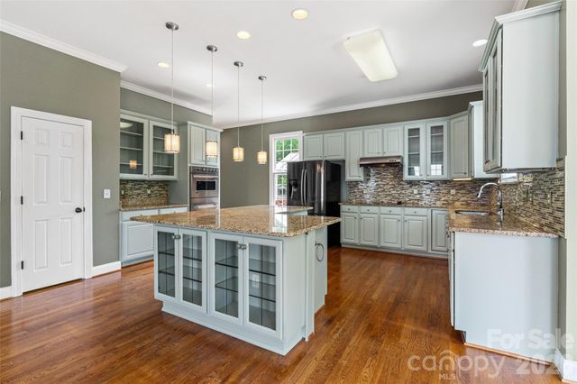3249 Richards Crossing, Fort Mill, SC 29708