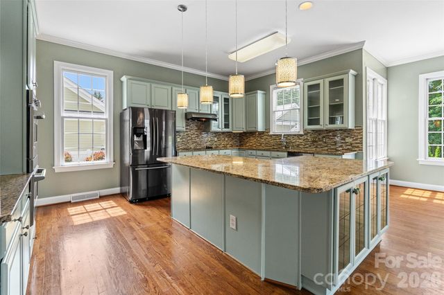3249 Richards Crossing, Fort Mill, SC 29708