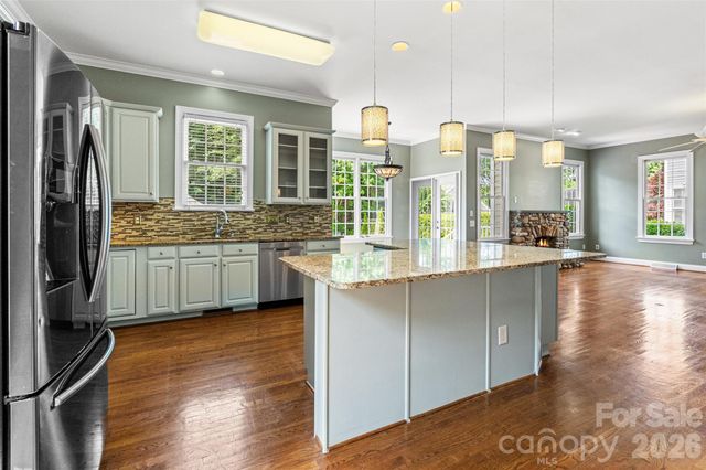 3249 Richards Crossing, Fort Mill, SC 29708