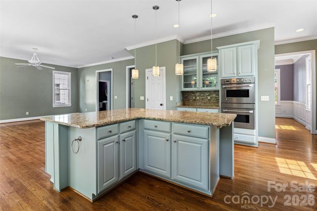 3249 Richards Crossing, Fort Mill, SC 29708