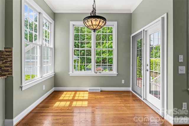 3249 Richards Crossing, Fort Mill, SC 29708