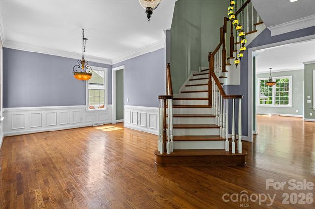 3249 Richards Crossing, Fort Mill, SC 29708