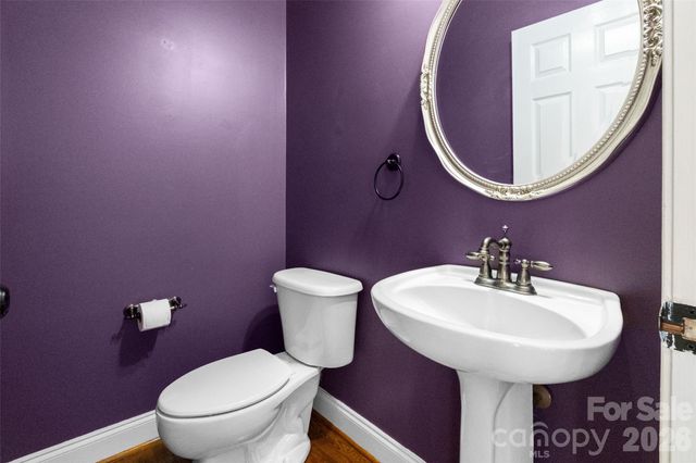 3249 Richards Crossing, Fort Mill, SC 29708