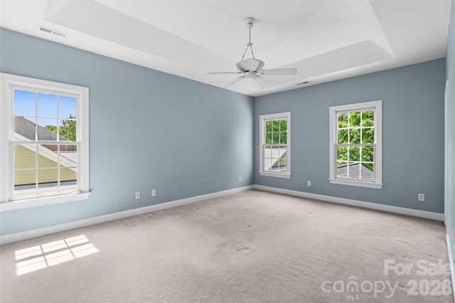 3249 Richards Crossing, Fort Mill, SC 29708
