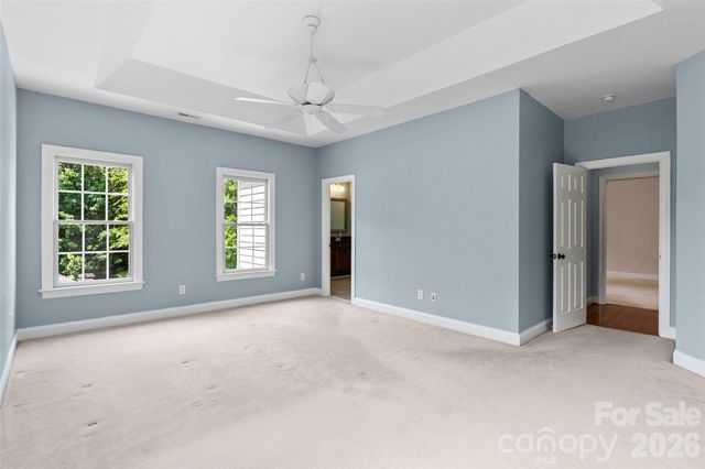 3249 Richards Crossing, Fort Mill, SC 29708