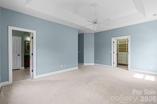 3249 Richards Crossing, Fort Mill, SC 29708