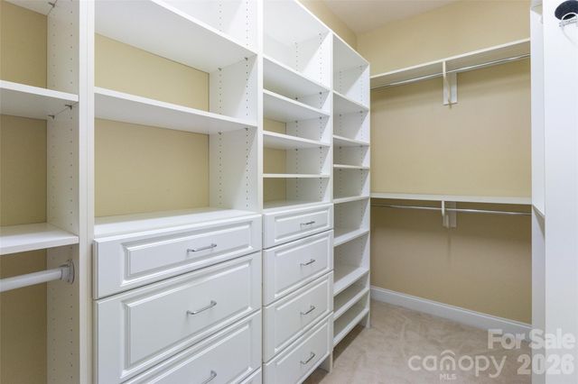 3249 Richards Crossing, Fort Mill, SC 29708