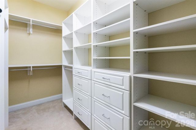 3249 Richards Crossing, Fort Mill, SC 29708