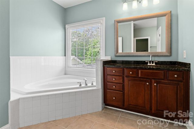 3249 Richards Crossing, Fort Mill, SC 29708