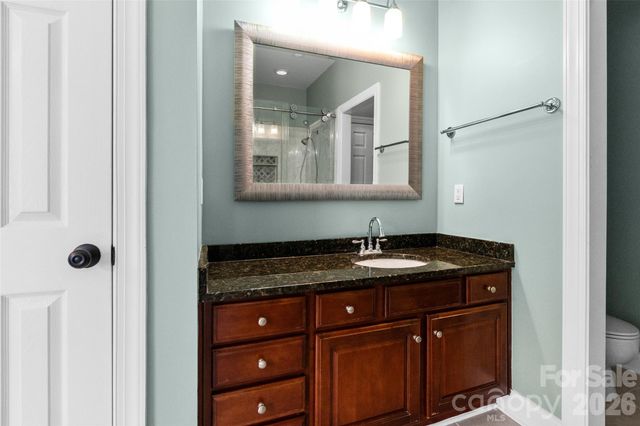 3249 Richards Crossing, Fort Mill, SC 29708