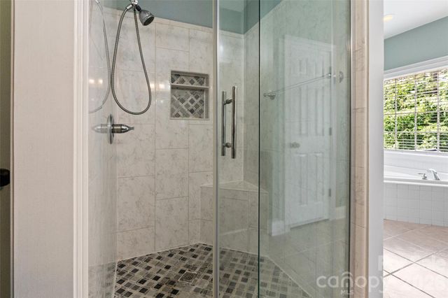 3249 Richards Crossing, Fort Mill, SC 29708