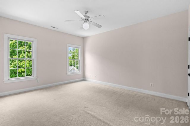 3249 Richards Crossing, Fort Mill, SC 29708