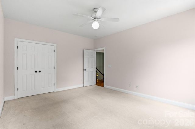 3249 Richards Crossing, Fort Mill, SC 29708