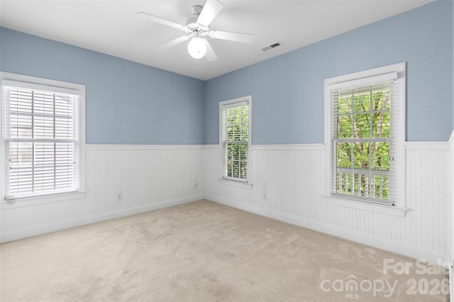 3249 Richards Crossing, Fort Mill, SC 29708