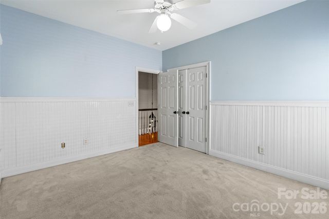 3249 Richards Crossing, Fort Mill, SC 29708