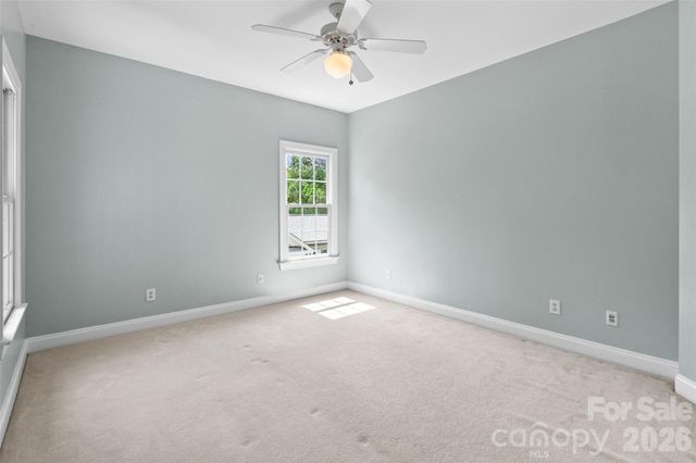 3249 Richards Crossing, Fort Mill, SC 29708