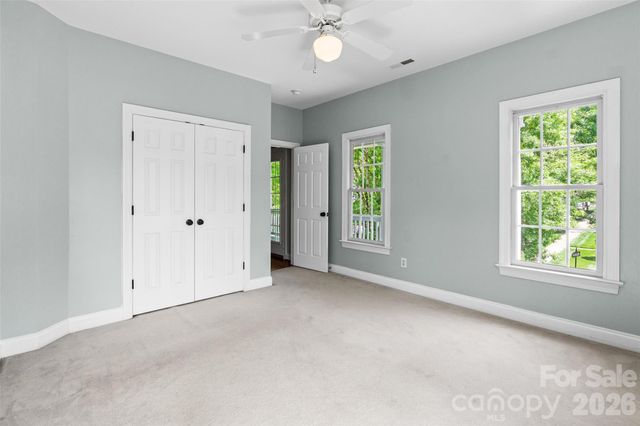 3249 Richards Crossing, Fort Mill, SC 29708