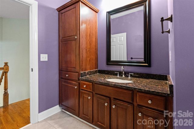 3249 Richards Crossing, Fort Mill, SC 29708
