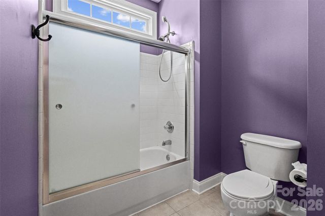 3249 Richards Crossing, Fort Mill, SC 29708