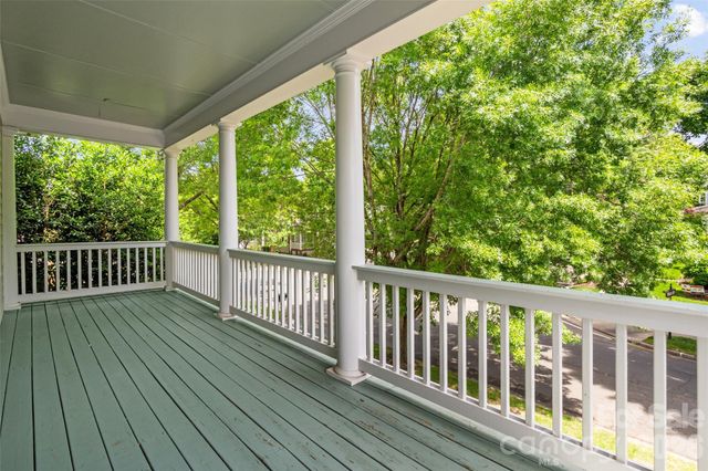3249 Richards Crossing, Fort Mill, SC 29708
