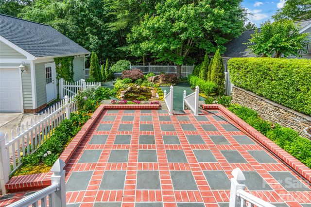 3249 Richards Crossing, Fort Mill, SC 29708