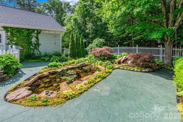 3249 Richards Crossing, Fort Mill, SC 29708