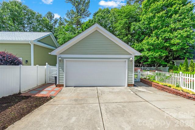 3249 Richards Crossing, Fort Mill, SC 29708